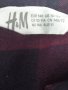 Риза за момиче H&M, снимка 3