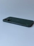 iPhone 13 Pro Max 128 Gb Alpine Green, снимка 9