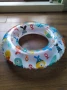 Детски надуваем пояс и нараменки, нови, само 6лв общо, снимка 5
