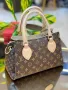 Louis Vuitton дамски чанти Различни цветове , снимка 3