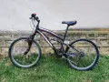 Колелото е второ употреба, снимка 3