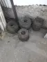 Бодлива тел стара но нова, снимка 2