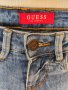 Дънки GUESS, снимка 3