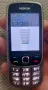 Nokia 6303 I,нокиа 6303i, снимка 11