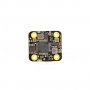 Продавам части за дронове Mini F7 flight controler HD+OSD+Switch for VTX, снимка 1