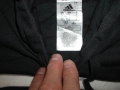 Суичър ADIDAS  мъжки,Л, снимка 3