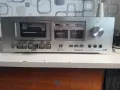 Дек Pioneer ct 506, снимка 1