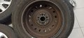 Джанти железни 6Jx15H2 ET39, снимка 9