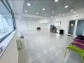 Студио за танци и групови занимания, снимка 2