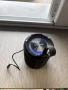 Bluetooth тонколона Canyon, снимка 1