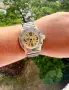 Восток Komandirskie 31J 100м Diver 350749, снимка 8