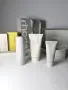 Rhode сет Gazing Milk + Barrier Restore +
Pineapple Cleaner | несесер, снимка 8