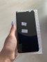 Xiaomi Mi A2 - здрав дисплей, счупено стъкло, снимка 2
