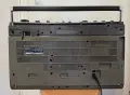 Радио касетофон Hitachi TRK-8200E, снимка 6