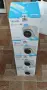 5MP Hikvision HiLook IPC-T259H ColorVu камера, снимка 6