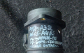 Корпус Дебитомер 1.8 - 2.0 VAG - Ауди А4 - A3 - A6 - VW Пасат 5 - Шаран - Голф 4 - 0280217117 N, снимка 5