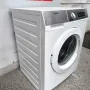 Пералня AEG L87484EFL 8 кг., снимка 2