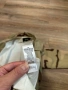 Мъжко яке Stussy Desert Camo Coach . Rain waterproof Jacket , M размер, снимка 9