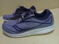 Saucony Kinvara 10 N38,5 - 29 лв, снимка 5
