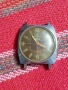 Мъжки часовник Зим, снимка 1