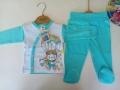 Бебешки комплекти , снимка 10