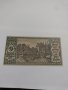 Стара рядка банкнота - 1921 година - за колекция в перфектно състояние- 17877, снимка 5