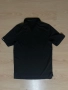 Поло Тениска Oakley
, снимка 2