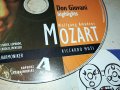 MOZART CD2-ВНОС GREECE 2502231329, снимка 2