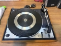 Грамафон Dual CS-1225 Дек, снимка 3
