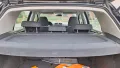 VW Golf 6 1.6i 102кс на части , снимка 7
