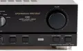 Усилвател Sony TA F420, снимка 3