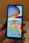 Xiaomi Redmi 13C 8+4GB 256GB, снимка 2