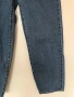 Дънки Levi’s baggy dad 23 , снимка 6