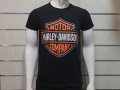 Нови мъжки и дамски дрехи и аксесоари HARLEY DAVIDSON, маски,  потници,тениски, суичъри,шапки, снимка 6