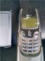 телефон Nokia 8850 – FINLAND slide, нокиа 8850 БГ меню, снимка 16