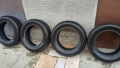 Летни гуми HANKOOK 205/55/16 цола, 4 бр., снимка 8