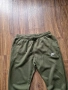 Страхотно мъжко спортно долнище NIKE размер L , снимка 3