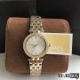 Michael Kors MK3323 Mini Darci. Нов дамски часовник, снимка 1