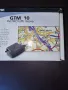 Garmin GTM-10 FM TMC traffic receiver , снимка 1