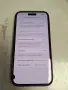 iPHONE 15 PRO MAX, снимка 4