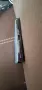 Samsung galaxy s23 plus 256gb, снимка 4