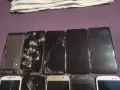 Samsung - 10 броя , снимка 5