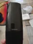 GGoodmans led light show Bluetooth speaker, снимка 3
