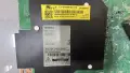Samsung ue50tu7100k на части!, снимка 3