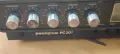 Усилвател Респром PC201, снимка 2
