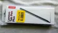Стилус писалка Lenovo Tab Pen Plus mod. AP501U, снимка 1