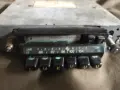 Продавам ретро радио Blaupunkt Frankfurt Radio L 1825676, снимка 6