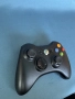 Xbox 360 безжичен контролер джойстик , Wireless Controller, снимка 2
