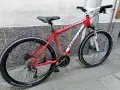 Sabotage SLX MTB 26 Germany baik , снимка 7