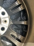 Джанти 18 , 5/120 Спорт пакет + гуми Continental , BMW БМВ, снимка 8